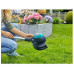 Триммер аккумуляторный GARDENA EasyCut Li-18/23 9876-20