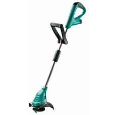 Триммер аккумуляторный BOSCH EasyGrassCut 12-230 0.600.8A8.105
