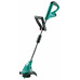 Триммер аккумуляторный BOSCH EasyGrassCut 12-230 0.600.8A8.105 Триммер аккумуляторный BOSCH EasyGrassCut 12-230 0.600.8A8.105