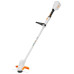 Триммер аккумуляторный STIHL FSA 56 Триммер аккумуляторный STIHL FSA 56