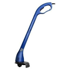 Триммер электрический Rolsen RET-100