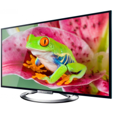 Телевизор Sony 55W905