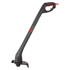 Триммер электрический Skil 0735 RA