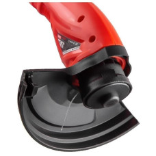 Триммер электрический Hammer ETR300B