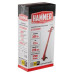 Триммер электрический Hammer ETR300B