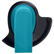 Триммер электрический GARDENA SmallCut 300/23