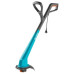 Триммер электрический GARDENA SmallCut 300/23
