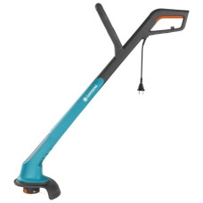 Триммер электрический GARDENA SmallCut Plus 350/23