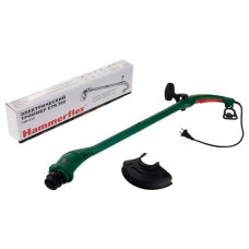 Триммер электрический Hammer ETR300