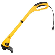 Триммер электрический HOME GARDEN EL 360