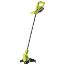 Триммер аккумуляторный RYOBI RLT 1825MLL13