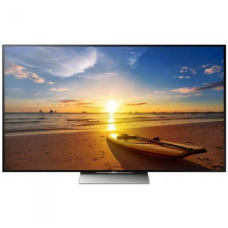 Телевизор Sony 75XD9405B