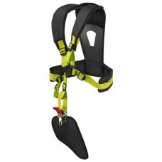 Триммер аккумуляторный RYOBI RBC 36X26B