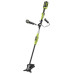 Триммер аккумуляторный RYOBI RBC 36X26B