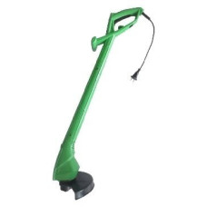 Триммер электрический irit IRG-317 Триммер электрический irit IRG-317