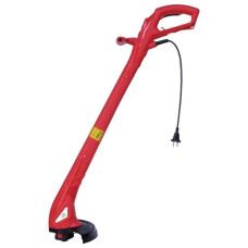 Триммер электрический irit IRG-316 Триммер электрический irit IRG-316