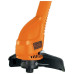 Триммер электрический BLACK+DECKER GL310 Триммер электрический BLACK+DECKER GL310