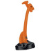 Триммер электрический BLACK+DECKER GL310 Триммер электрический BLACK+DECKER GL310