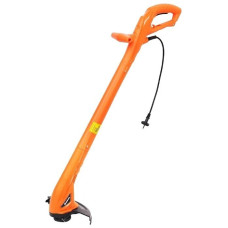 Триммер электрический Ермак ЭТ-300
