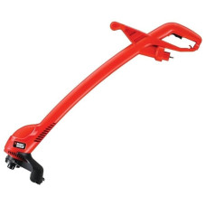 Триммер электрический BLACK+DECKER GL360