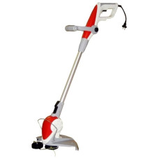 Триммер электрический FlexoTrim RT 1530 DV-TC