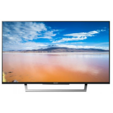 Телевизор Sony BRAVIA KDL43WD756BR2