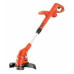 Триммер электрический BLACK+DECKER GL4525SB Триммер электрический BLACK+DECKER GL4525SB