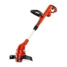 Триммер электрический BLACK+DECKER GL5530 Триммер электрический BLACK+DECKER GL5530