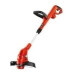 Триммер электрический BLACK+DECKER GL5530 Триммер электрический BLACK+DECKER GL5530