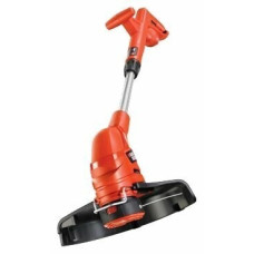 Триммер электрический BLACK+DECKER GL4525 Триммер электрический BLACK+DECKER GL4525