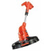 Триммер электрический BLACK+DECKER GL4525 Триммер электрический BLACK+DECKER GL4525