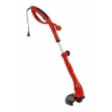 Триммер электрический MTD ET 350