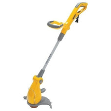 Триммер электрический STIGA SGT 600