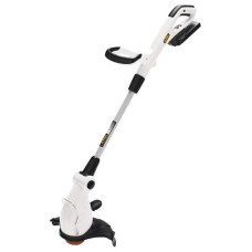 Триммер электрический ALPINA T 600 E