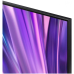 Телевизор Samsung QE55QN85DBUXRU