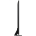 Телевизор Samsung QE55QN85DBUXRU