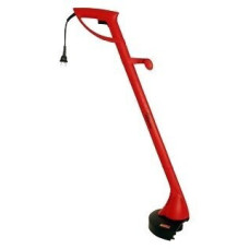 Триммер электрический IKRAmogatec RT 3003 DA