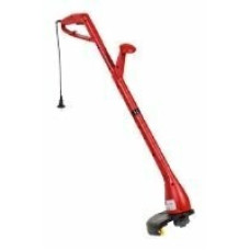 Триммер электрический MTD ET 250