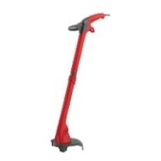 Триммер электрический PROFI PET250 Триммер электрический PROFI PET250