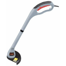 Триммер электрический СТАВР ТЭ-200