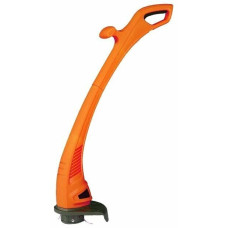 Триммер электрический Watt Garden WRT-250