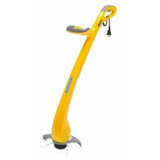 Триммер электрический STIGA SGT 350