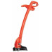 Триммер электрический BLACK+DECKER GL360SB Триммер электрический BLACK+DECKER GL360SB