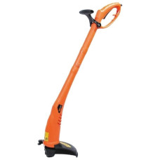 Триммер электрический PRORAB 8100 Триммер электрический PRORAB 8100