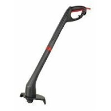 Триммер электрический Skil 0735 AA