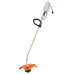 Триммер электрический STIHL FSE 71