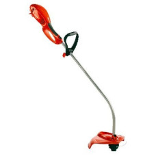 Триммер электрический Flymo Samurai 1000