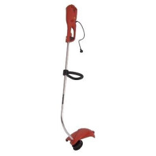 Триммер электрический Tsunami TE 800DC