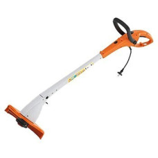 Триммер электрический STIHL FSE 41
