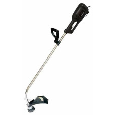 Триммер электрический Юнитэк ЮГК-1000